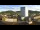 Webcam in Pratteln, 12.9 km