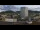 Webcam in Pratteln, 2 mi away