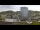 Webcam in Pratteln, 8.1 km