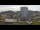 Webcam in Pratteln, 17.1 km