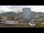 Webcam in Pratteln, 14.2 km
