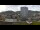 Webcam in Pratteln, 8.5 km