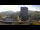 Webcam in Pratteln, 8.5 km entfernt