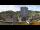 Webcam in Pratteln, 2.5 mi away