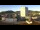 Webcam in Pratteln, 14.2 km entfernt