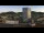 Webcam in Pratteln, 3.5 mi away