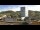 Webcam in Pratteln, 10.6 km entfernt