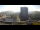 Webcam in Pratteln, 3.3 mi away