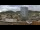 Webcam in Pratteln, 6.7 km entfernt