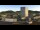 Webcam in Pratteln, 3.3 mi away