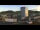Webcam in Pratteln, 8.1 mi away