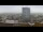 Webcam in Pratteln, 8.1 mi away