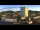 Webcam in Pratteln, 13.9 mi away