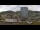 Webcam in Pratteln, 5 mi away