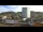 Webcam in Pratteln, 9.5 mi away