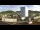 Webcam in Pratteln, 10.6 km