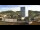 Webcam in Pratteln, 4.1 mi away