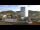 Webcam in Pratteln, 24.6 km entfernt