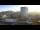 Webcam in Pratteln, 24 km