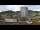 Webcam in Pratteln, 6.7 km
