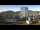 Webcam in Pratteln, 4.1 mi away