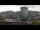 Webcam in Pratteln, 8.5 km entfernt
