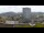 Webcam in Pratteln, 8.5 km