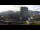 Webcam in Pratteln, 24.6 km