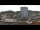 Webcam in Pratteln, 9.8 mi away