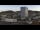 Webcam in Pratteln, 9.8 mi away
