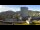 Webcam in Pratteln, 10.7 km