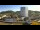 Webcam in Pratteln, 1.1 mi away