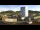 Webcam in Pratteln, 3.3 mi away