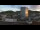 Webcam in Pratteln, 8.1 mi away