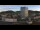 Webcam in Pratteln, 9.5 mi away