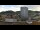 Webcam in Pratteln, 5.2 mi away