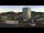 Webcam in Pratteln, 8.5 km