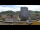 Webcam in Pratteln, 3.3 mi away