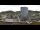 Webcam in Pratteln, 24 km