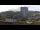 Webcam in Pratteln, 3.3 mi away
