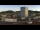 Webcam in Pratteln, 9.5 mi away