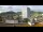Webcam in Pratteln, 5 mi away