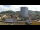 Webcam in Pratteln, 5.2 km