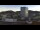 Webcam in Pratteln, 12.9 km entfernt