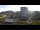 Webcam in Pratteln, 3.1 mi away