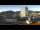 Webcam in Pratteln, 25.3 km