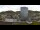 Webcam in Pratteln, 13.3 km entfernt