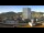 Webcam in Pratteln, 24 km