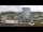 Webcam in Pratteln, 24 km entfernt