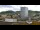 Webcam in Pratteln, 6.6 mi away
